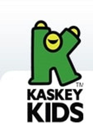 Kaskey Kids Coupons & Promo Codes
