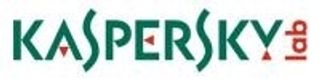 Kaspersky Coupons & Promo Codes