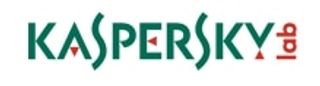 Kaspersky Coupons & Promo Codes