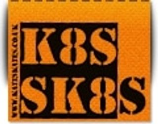 Kates Skates Coupons & Promo Codes