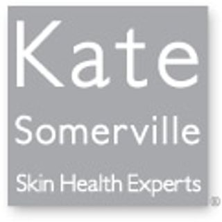 Kate Somerville Coupons & Promo Codes