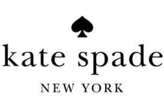 Kate Spade Coupons & Promo Codes