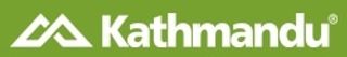 Kathmandu Coupons & Promo Codes
