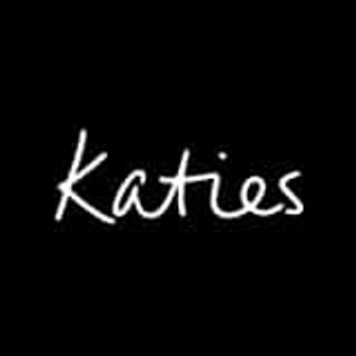 Katies Coupons & Promo Codes