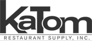 Katom Coupons & Promo Codes