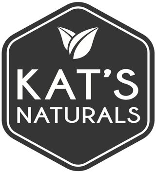 Kat's Naturals Coupons & Promo Codes