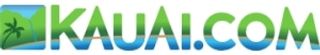 Kauai Coupons & Promo Codes