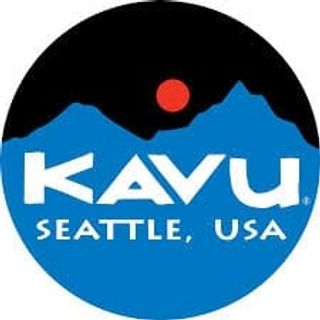 KAVU Coupons & Promo Codes