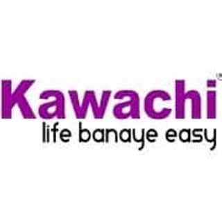 Kawachi Coupons & Promo Codes