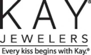 Kay Coupons & Promo Codes