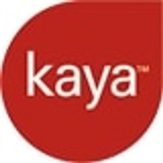 Kaya Clinic Coupons & Promo Codes