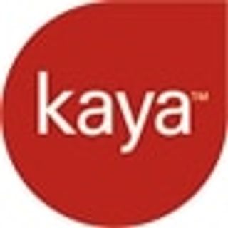 Kaya Clinic Coupons & Promo Codes