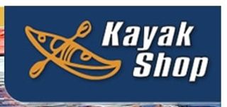 kayakshop australia Coupons & Promo Codes
