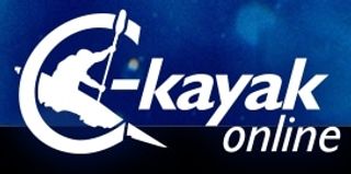 Kayaks Online Coupons & Promo Codes