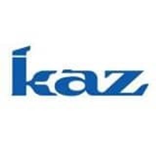 Kaz Coupons & Promo Codes