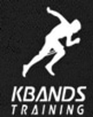 Kbands Training Coupons & Promo Codes