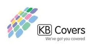 Kb Covers Coupons & Promo Codes