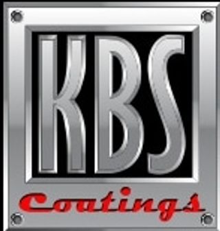 KBS Coatings Coupons & Promo Codes