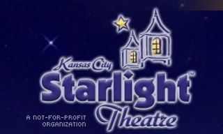 Kansas City Starlight Theatre Coupons & Promo Codes