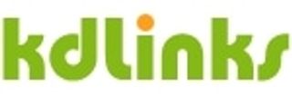 KdLinks Coupons & Promo Codes