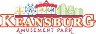 Keansburg Coupons & Promo Codes