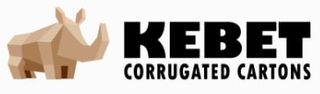 Kebet Coupons & Promo Codes