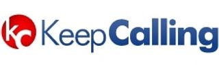 Keepcalling Coupons & Promo Codes