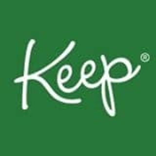 Keep Company Coupons & Promo Codes