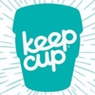 Keep Cup Coupons & Promo Codes