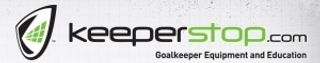 KeeperStop Coupons & Promo Codes