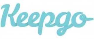 Keepgo Coupons & Promo Codes