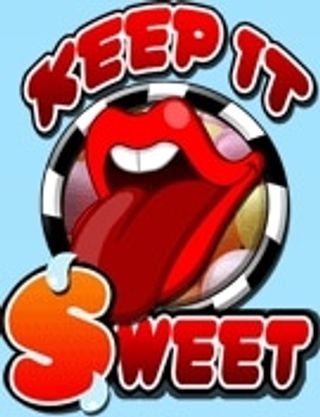 Keep it sweet Coupons & Promo Codes