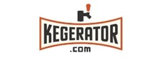 Kegerator Coupons & Promo Codes