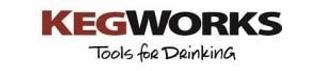 KegWorks Coupons & Promo Codes