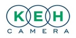 Keh Coupons & Promo Codes