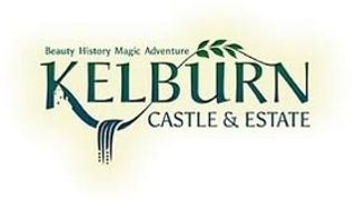 Kelburn Castle Coupons & Promo Codes