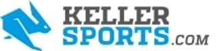 Keller-sports Coupons & Promo Codes