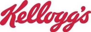 Kelloggs.com Coupons & Promo Codes