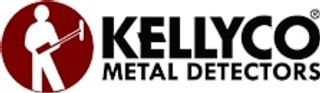 Kellyco Metal Detectors Coupons & Promo Codes