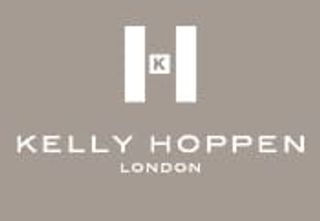 Kelly Hoppen Coupons & Promo Codes