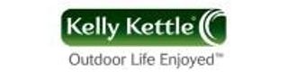Kelly Kettle Coupons & Promo Codes