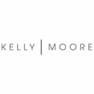 Kelly Moore Bag Coupons & Promo Codes