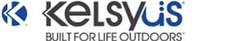 Kelsyus Coupons & Promo Codes