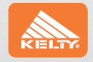 Kelty Coupons & Promo Codes