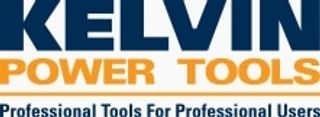 Kelvin Power Tools Coupons & Promo Codes