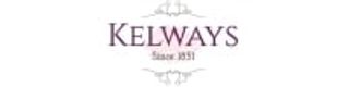 Kelways Coupons & Promo Codes