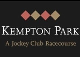 Kempton Park Coupons & Promo Codes