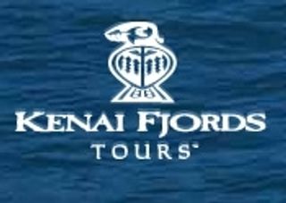 Kenai Fjords Tours Coupons & Promo Codes