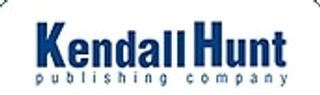 Kendall hunt Coupons & Promo Codes