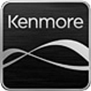 Kenmore Coupons & Promo Codes